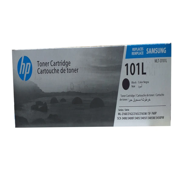 عکس شماره 2 : کارتریج مدل mlt-101l