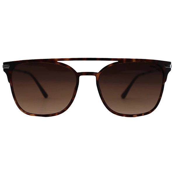 عینک آفتابی خلبانی (Aviator) هاوک مدل HW 2350 02