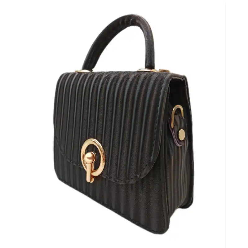 کیف مجلسی زنانه مدل A02