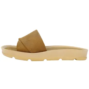 دمپایی زنانه مدل 0200157