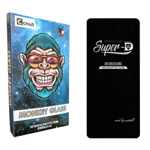 Coconut mnk2 SuperD Screen Protector For Nep N5