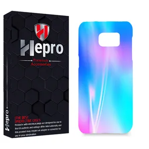 HEPRO MC Cover for SAMSUNG GALAXY S7