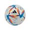 آنباکس توپ فوتبال مدل ISPS 5478 S توسط محمد مهرپرور در تاریخ ۱۳ بهمن ۱۴۰۱