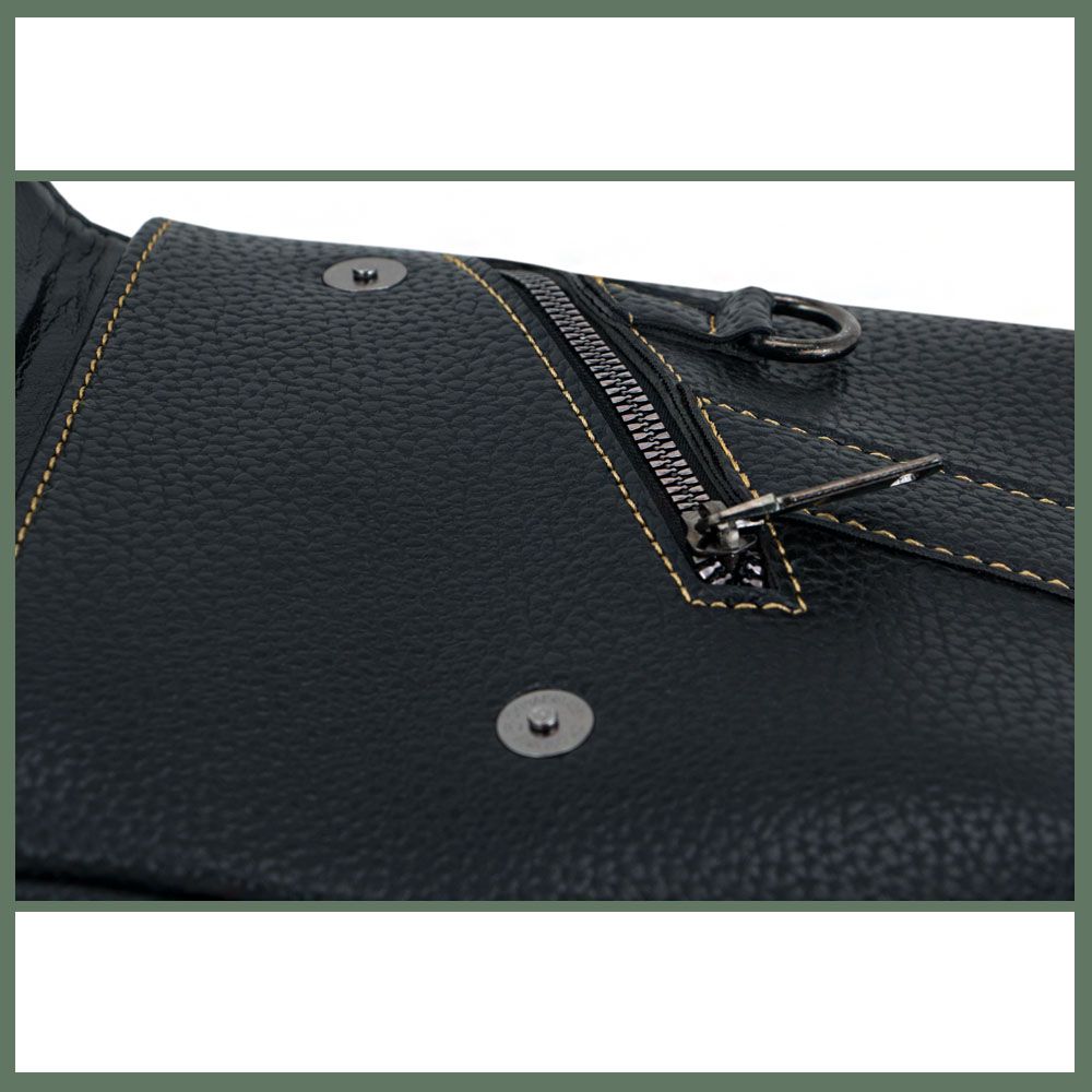 کیف رودوشی فیریسکی مدل Nn-1339 -  - 8