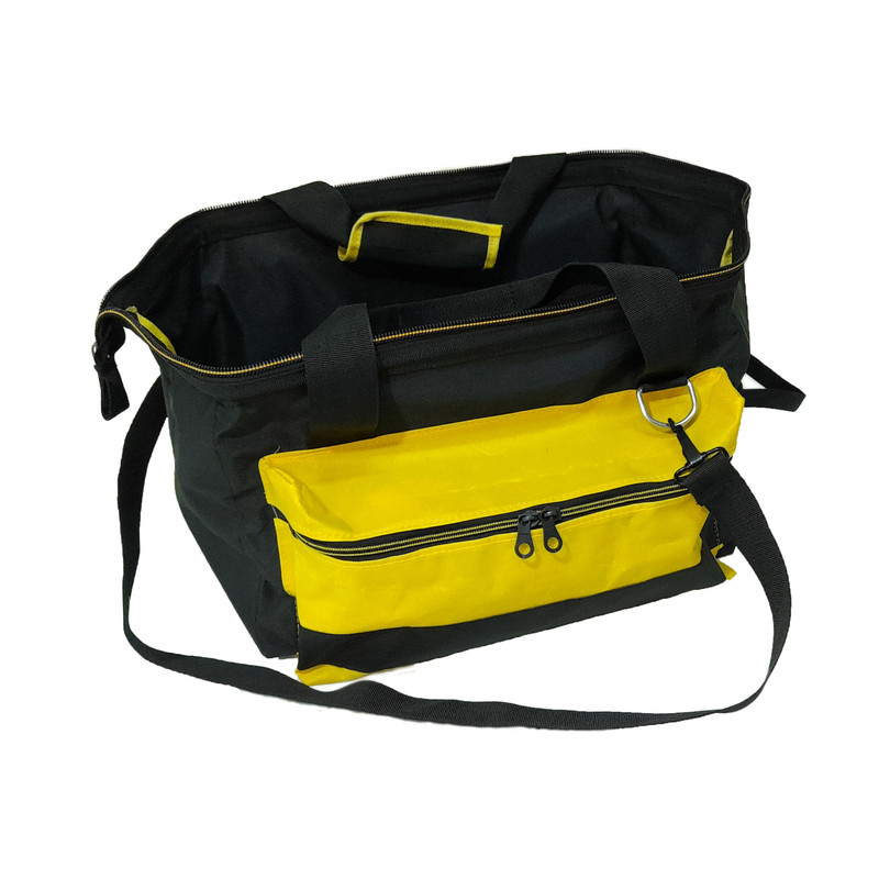 کیف ابزار دیوالت کد 204