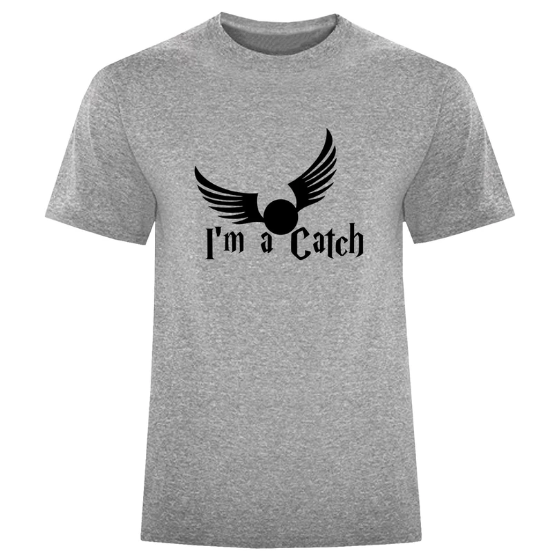 تیشرت آستین کوتاه مردانه کد W105