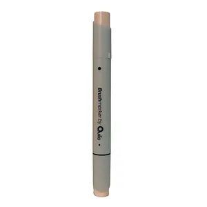 ماژیک راندو کوییلو مدل brush کد 308