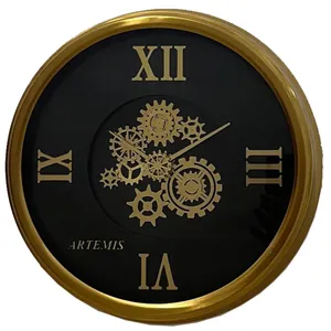 ساعت دیواری آرتمیس مدل 2021