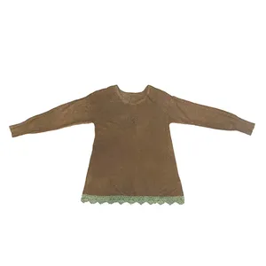 بلوز زنانه مدل bk2