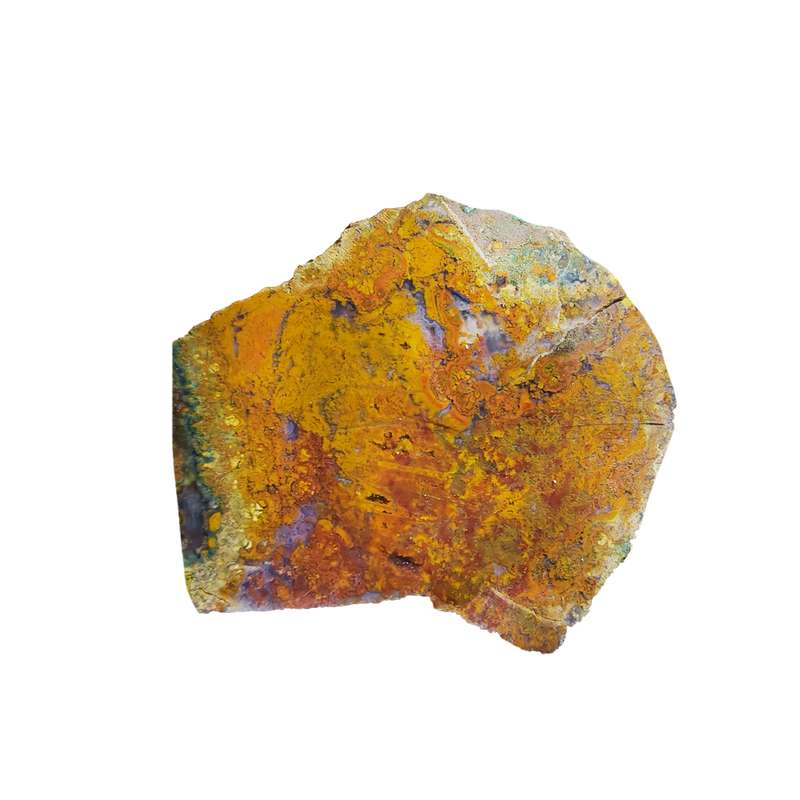 سنگ راف مدل جاسپر کد w45