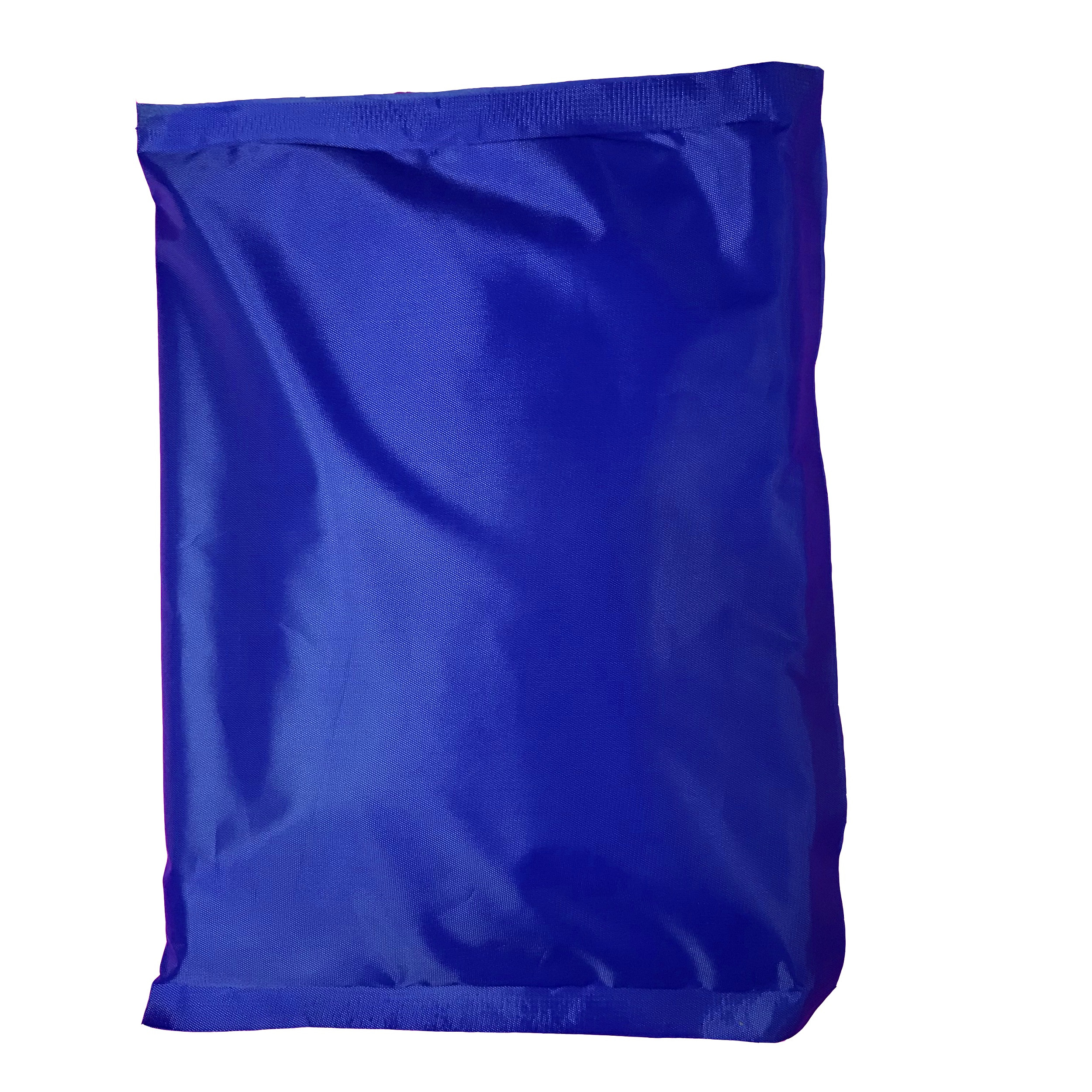 پک سرد و گرم گلد کاور مدل SB-20