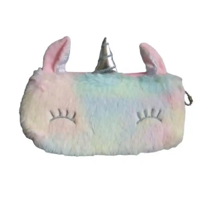 جامدادی مدل پولیشی یونیکورن تکشاخ