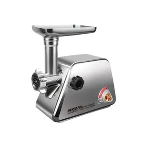 چرخ گوشت ۲۰۰۰ وات عرشیا مدل 5019