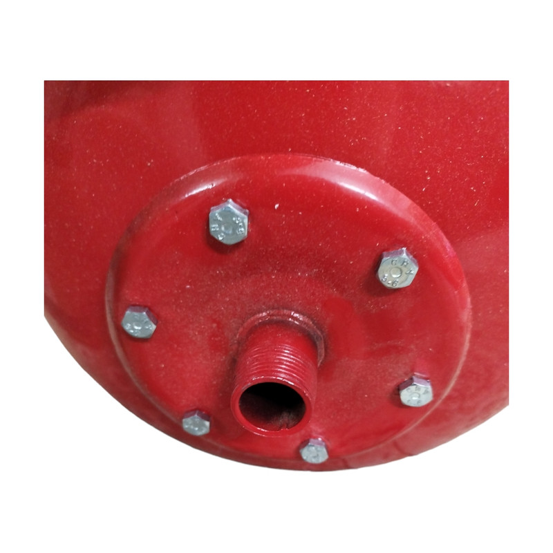 منبع تحت فشار کارن مدل T28 ظرفیت 28 لیتر