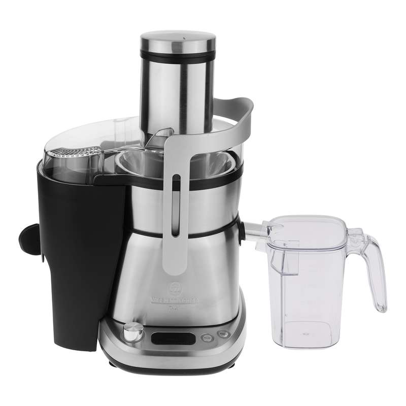آبمیوه گیری وسترن هاوس مدل WJU-4140