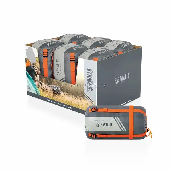 کیسه خواب پاویلو کد 68103