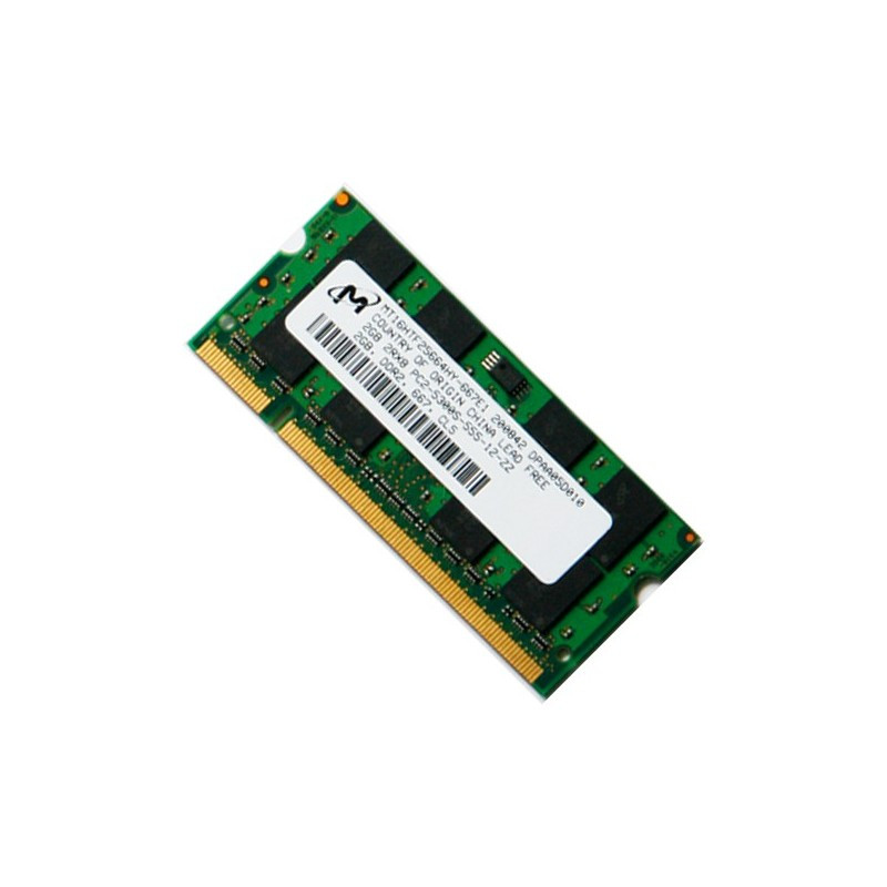 Ddr5 16gb для ноутбука. 2гб pc3 12800s. дополнительная память для ноутбука.