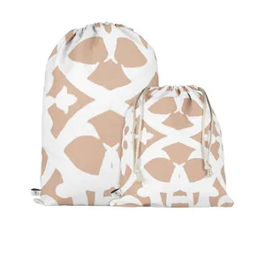 کوله پشتی ورزشی مدوپد مدل کویر md00487 بسته 2 عددی