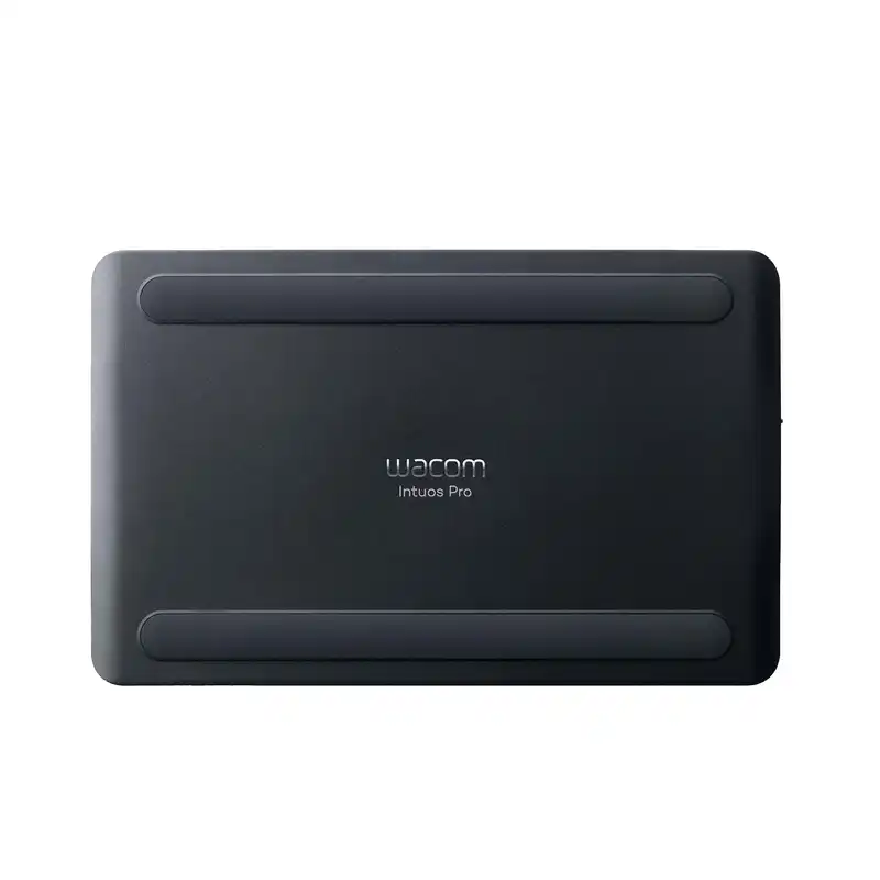 قلم نوری وکام مدل Intuos Pro Large PTH-860-N