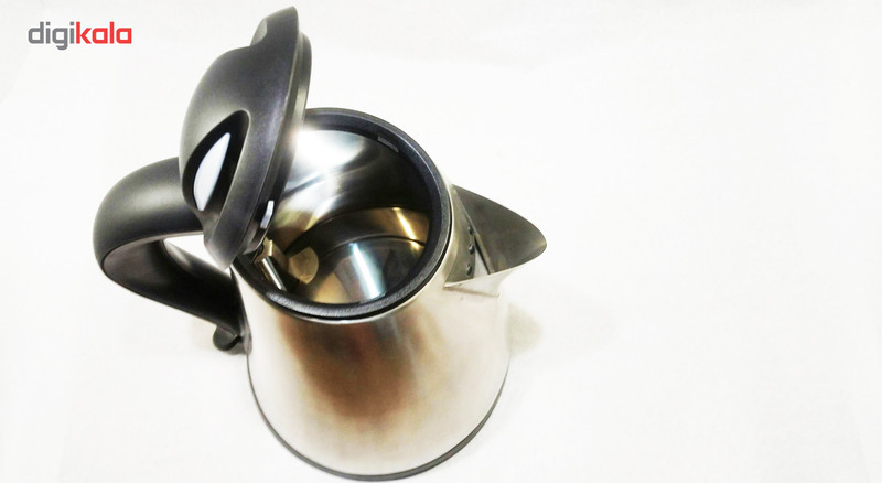 چای ساز برقی آدرین مدل AT1000