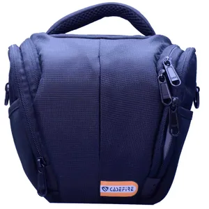 کیف دوربین کیس فایر مدل C720