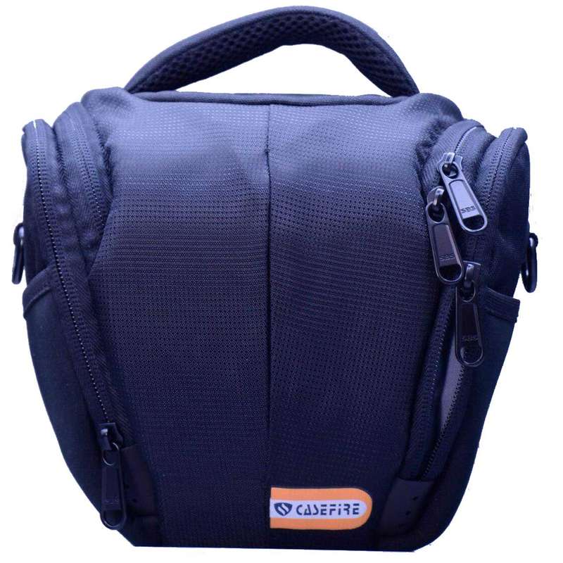 کیف دوربین کیس فایر مدل C720