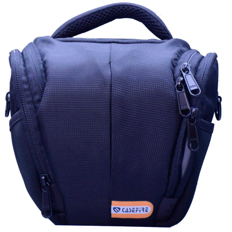 کیف دوربین کیس فایر مدل C720