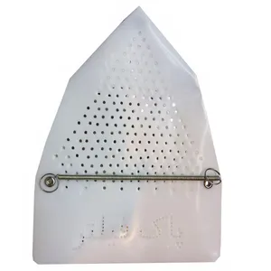 محافظ اتو کشی مدل PK21