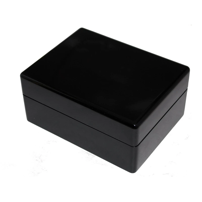 جعبه هدیه لوکس باکس کد 270