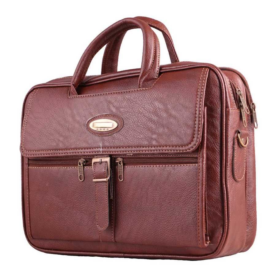کیف اداری لیدوما مدل LI-132 -  - 16