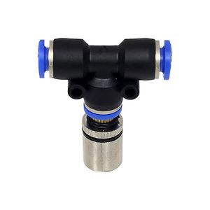 نازل مه پاش مدل M  بسته پنج عددی