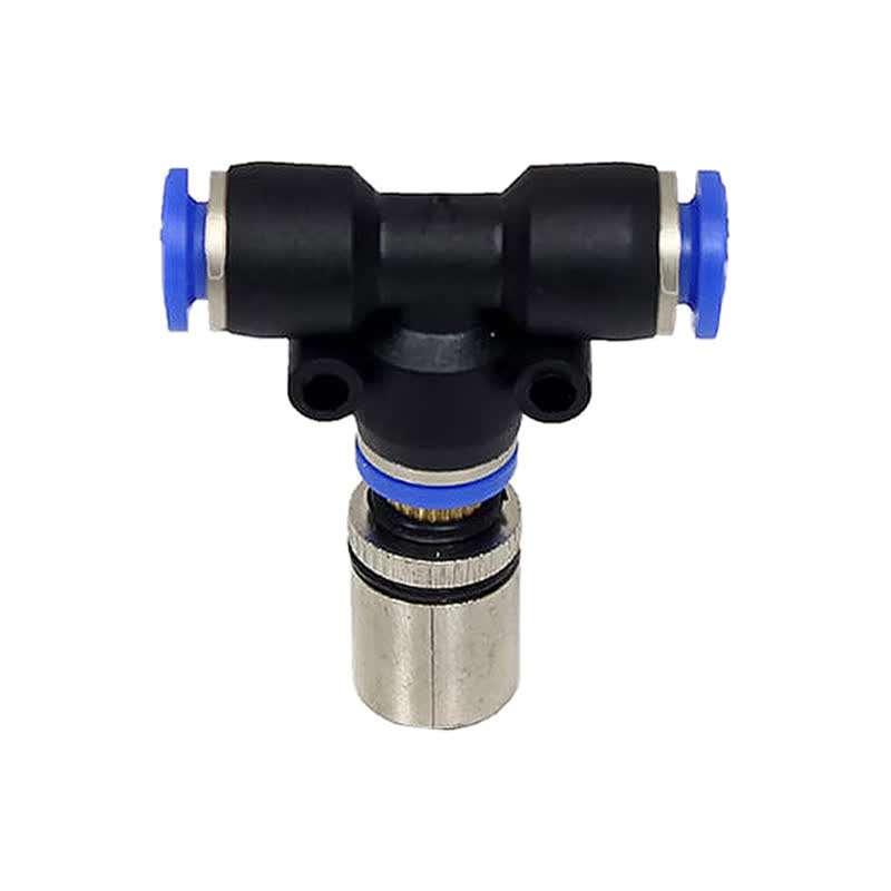 نازل مه پاش مدل M بسته ده عددی