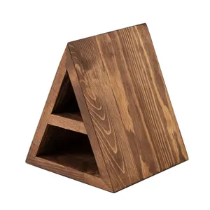 نگهدارنده کتاب آرت هوم مدل A5615