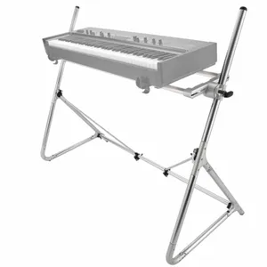 پایه پیانو کرگ مدل STANDARD-M-SV