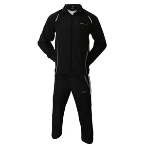 ست گرمکن و شلوار مردانه ساکریکس مدل MT832.BLK