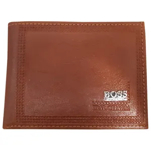 کیف پول مردانه مدل پالادیوم