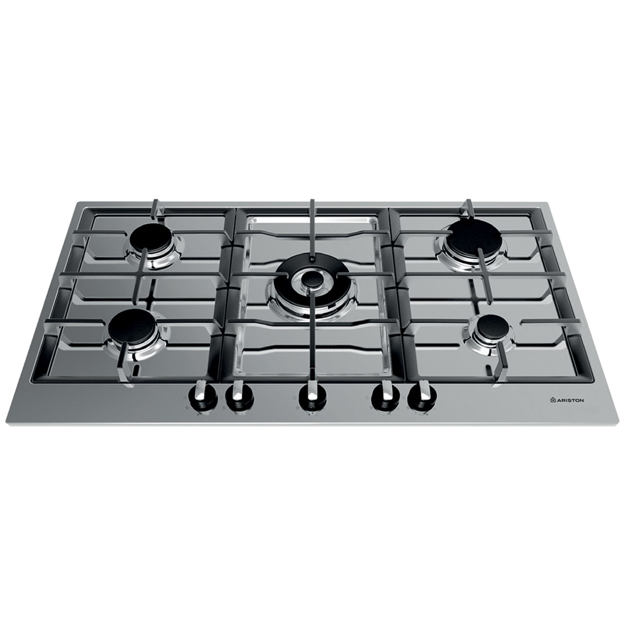 اجاق گاز صفحه‌ای آریستون مدل PK 951 T GH