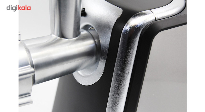 چرخ گوشت بیشل مدل BL-MG-009