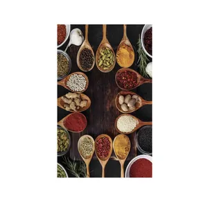 سفره 4 نفره مدل پارچه ای سایز 100 در 150 سانتی متر