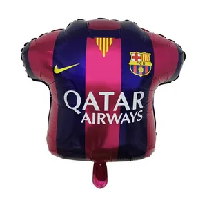 بادکنک بانیبو مدل Barcelona سایز 150