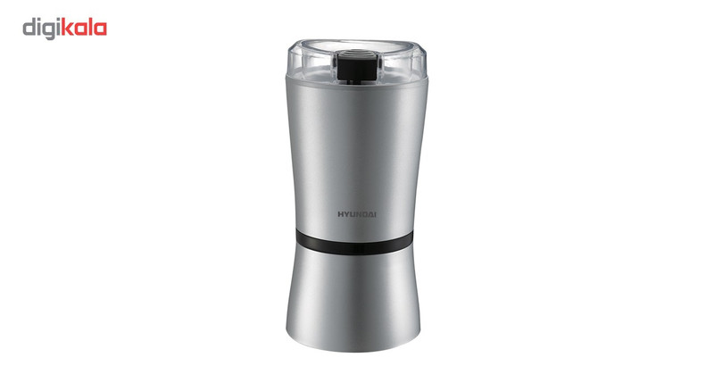 آسیاب هیوندای مدل 1503W/S