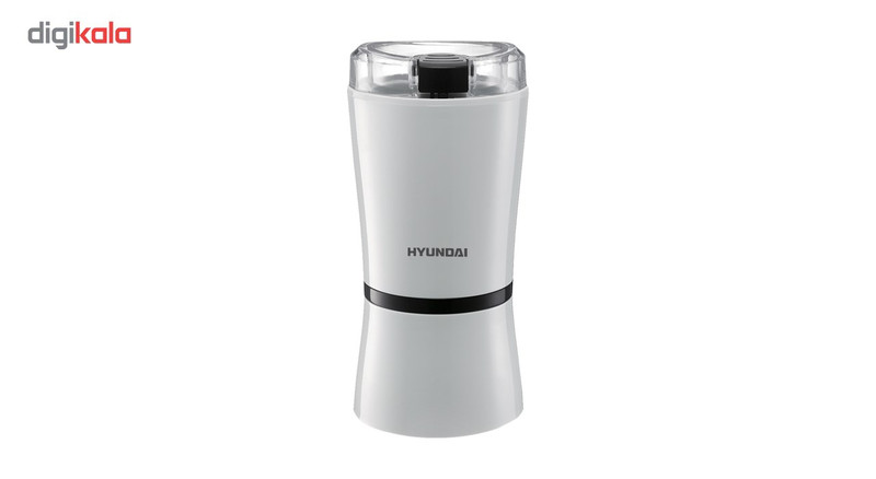 آسیاب هیوندای مدل 1503W/S