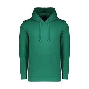 هودی مردانه باینت مدل 606-23