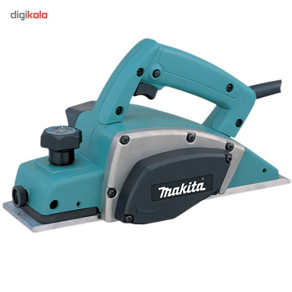 رنده برقی ماکیتا مدل MKP080 رنده برقی ماکیتا مدل MKP080