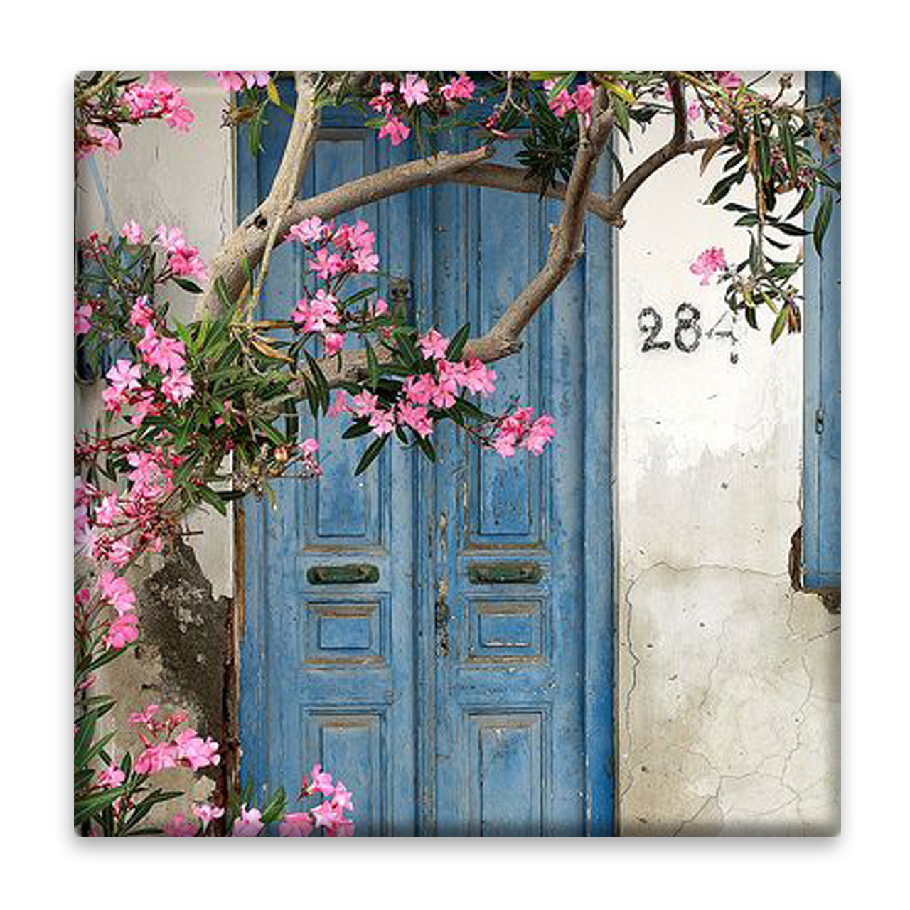 کاشی عصر بوژان مدل سنتی کد 10.154