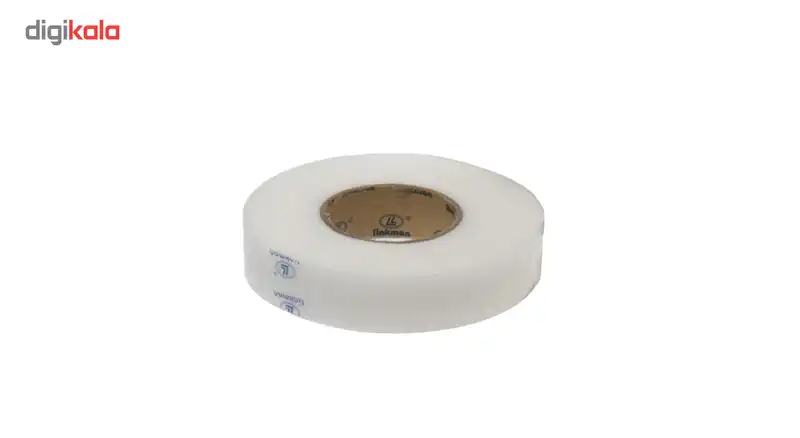 لایی چسب مدل مشبک