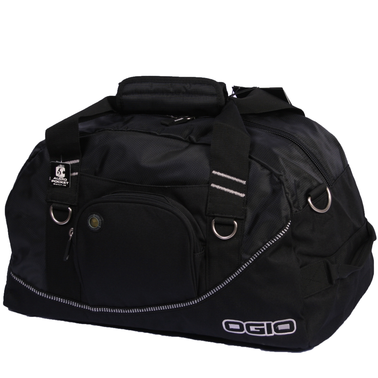 Ogio 2025 half dome