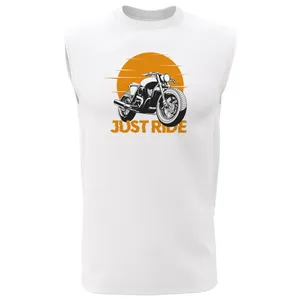 تاپ مردانه مدل M026W