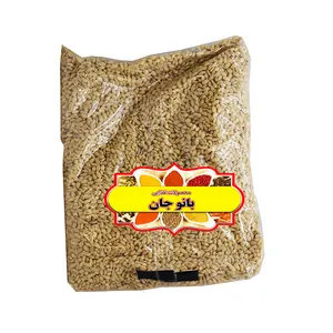 جو پوست کنده بانو جان - 900 گرم