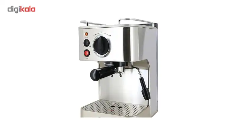 اسپرسوساز نوا مدل NOVA 140